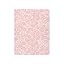 Wing & Anchor Pale Mauve