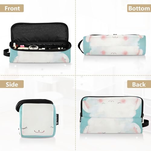 Organizador 2 en 1 para herramientas de cabello resistente al calor miniatura 5