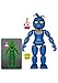Imagen de Funko Action Figure: Five Nights At Freddy'S
