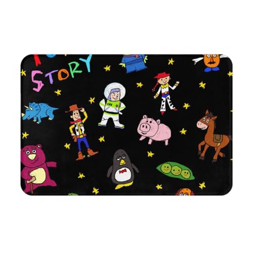 փ}bg gCXg[[ gC}bg oX}bg z ~ R hL ې􂢉\  ӂӂ _炩 40×60cm