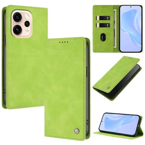 Étui pour Moto Edge 60 Fusion idéal pour protéger votre écran en voyage
