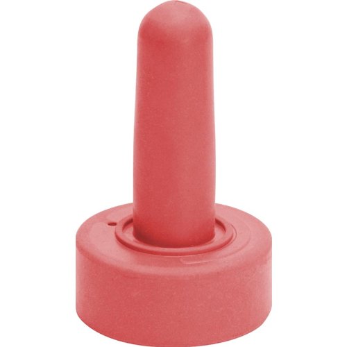 Replacement Calf Nipple - Snap-on