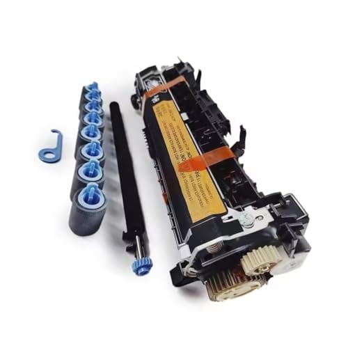 Kit d'entretien de fusion HP LaserJet M4555 110V pour réparer les bourrages papier
