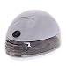 GreenAir Scent Pod Oil Diffuser Advanced Wellness Instant Healthful Mist Therapy