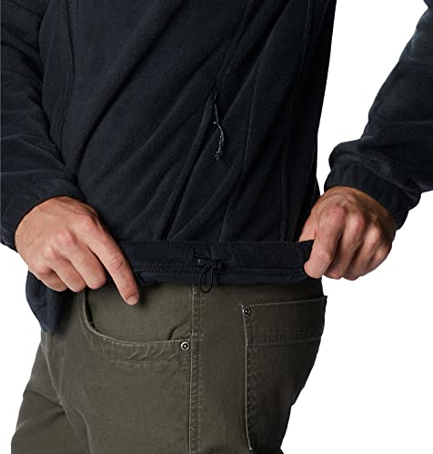 Image of Columbia Men Jacket