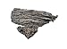 Samarium Rare Earth Metal 99.99% Pure 1 Gram for Element Collection