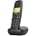 Single Handset