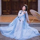 Material: la tela es cómoda, suave y transpirable, saludable y respetuoso con el medio ambiente, el patrón es fresco y elegante, lo que te da una belleza diferente