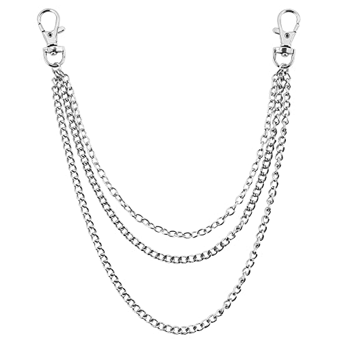 S[h/Vo[ JX^}CY\ȉv 14C``F[ cCXg & To[&uX^[NXv JX^EHb` `F[NxXg vp, XeX