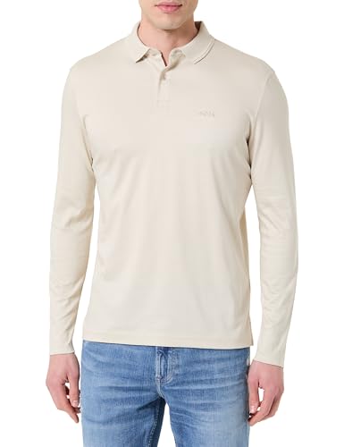 BOSS Pirol 10272555 01 – Ansicht 1