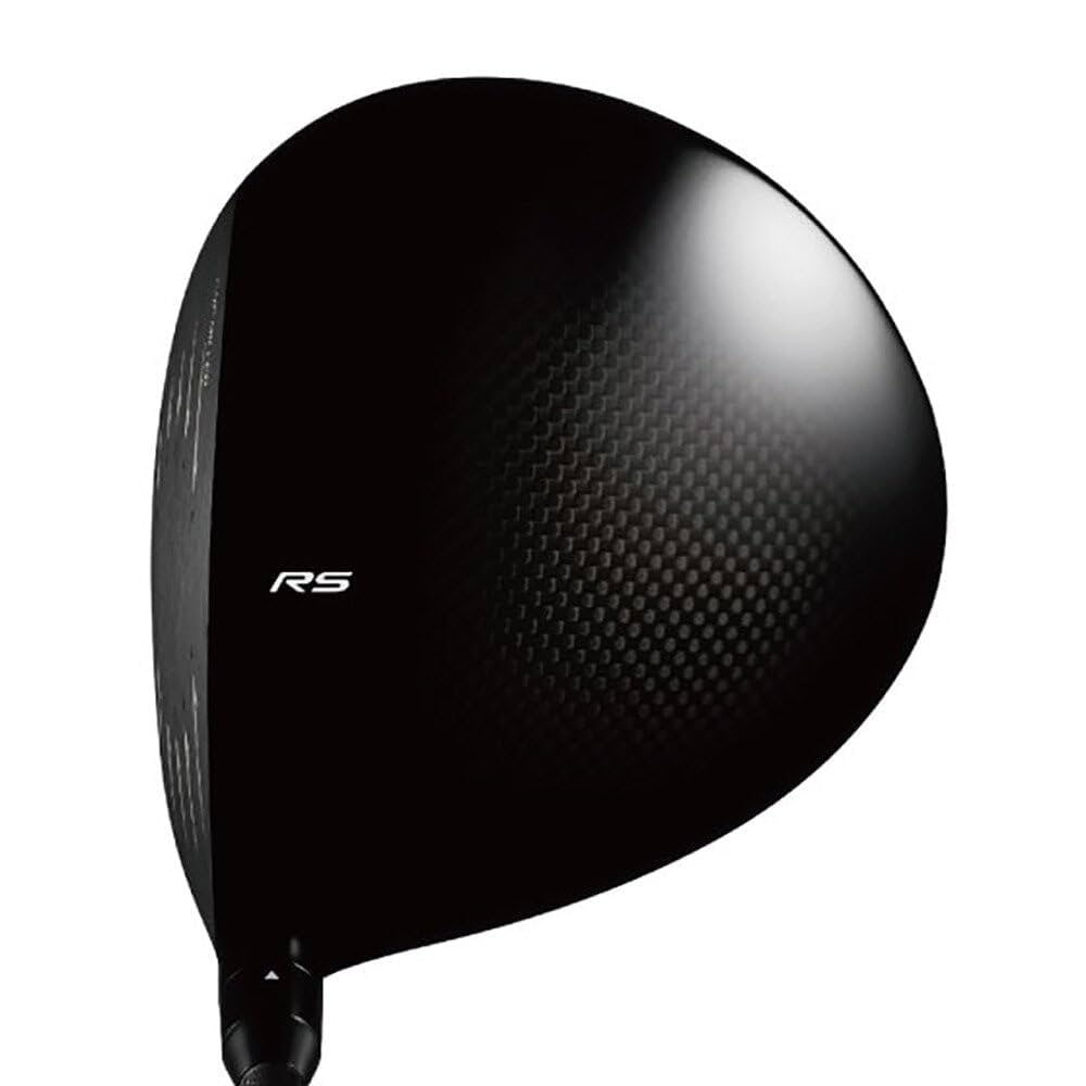 Amazon.co.jp: プロギア 22RS 9.5 S : スポーツ＆アウトドア