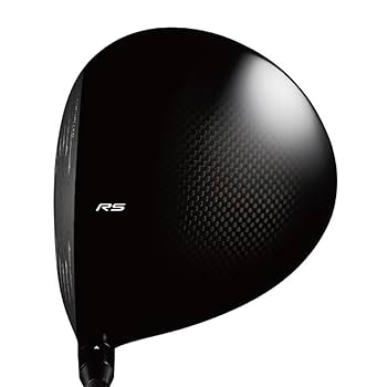Amazon.co.jp: プロギア 22RS 9.5 S : スポーツ＆アウトドア