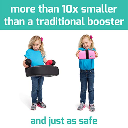 https://m.media-amazon.com/images/I/41XaYNQLxUL._SL500_.jpg