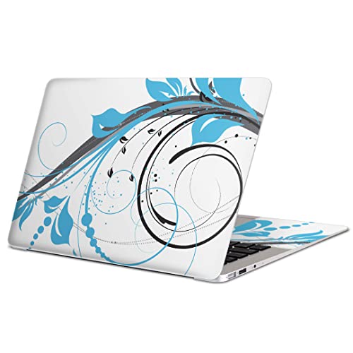 Macbook Pro 14 �C���` 2024 2023 2021 �p�X�L���V�[�� M1 M2 M3 M4 �Ή� A2442 igsticker �}�b�N�u�b�N �v�� 14inch �p�V�[�� 007921 �� ���F �C���X�g