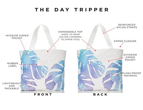 Image of ALOHA Collection Totes