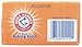 Arm & Hammer Baking Soda, 16 Oz