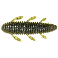 新品未開封★激レア貴重★学研メカニカルアニマル　インチワーム 新品未開封☆激レア貴重☆学研メカニカルアニマル インチワーム