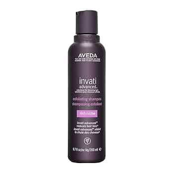 Amazon | アヴェダ AVEDA インヴァティ アドバンス エクスフォリ
