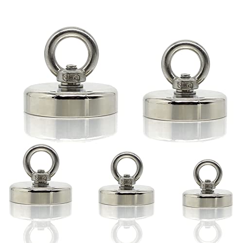 ���͎��� 1�� D20-D60�X�[�p�[���̓l�I�W���T���x�[�W�}�O�l�b�g�[�C�ނ�}�O�l�b�g�z���_�[�̃����O�A�C�{���g�Ǝ�t�����������(D32(pull max 16KG))