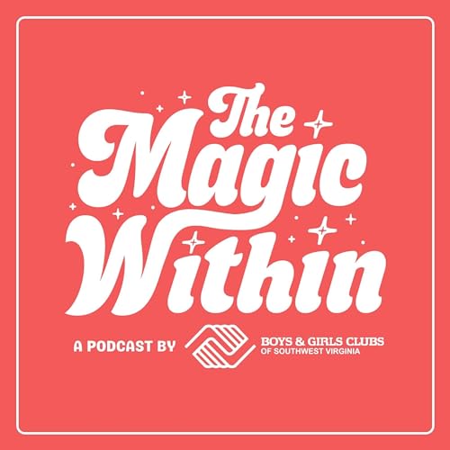 Learning Lost + Empowerment