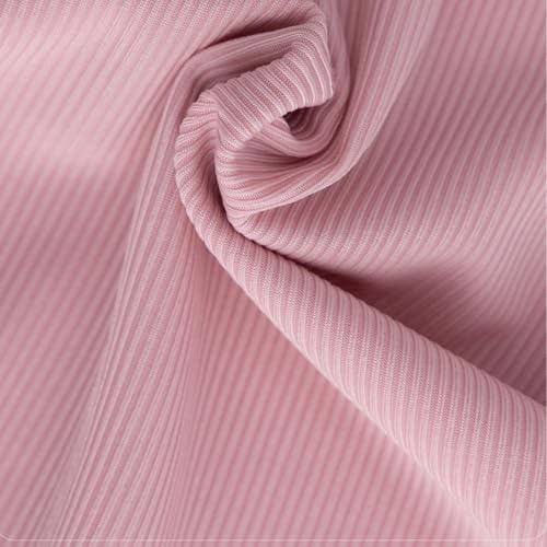 Boys Girls 2 Piece 𝐏ajamas Set Summer Kids Short Sleeve 𝐏𝐣𝐬 Plain Tshirt Pants Shorts Soft Outfits 𝐒leepwear3