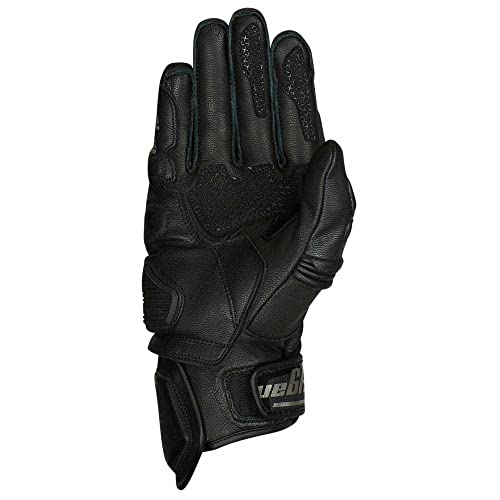 Furygan Equipamiento Deportivo para Fans de Ropa y Accesorios de Motos Marca Hombre - imagen 2