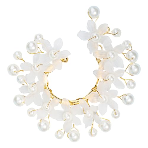 TENDYCOCO 2?쎨Nbv C[Jt fB[X msAX\ Gt tFA[ e[} WG[ RXv  ʐ^Be