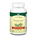 Theraneem, Organic Neem Leaf Veg Capsules, 120 Count