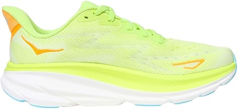 One Zapatillas de mujer6