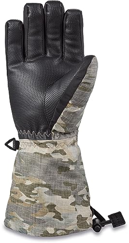 Dakine boys Yukon Glove - Kids'2