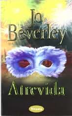 Atrevida