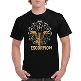 the Fan Tee