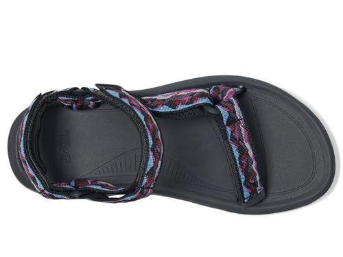 Image of Teva Women's Hurricane XLT 2 Sport Sandal