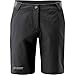 Maier Sports Damen Norit Shorts, XS