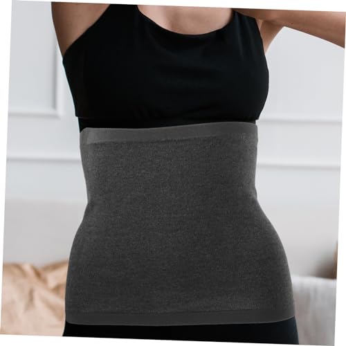Faja lumbar ajustable para soporte y comodidad miniatura 4