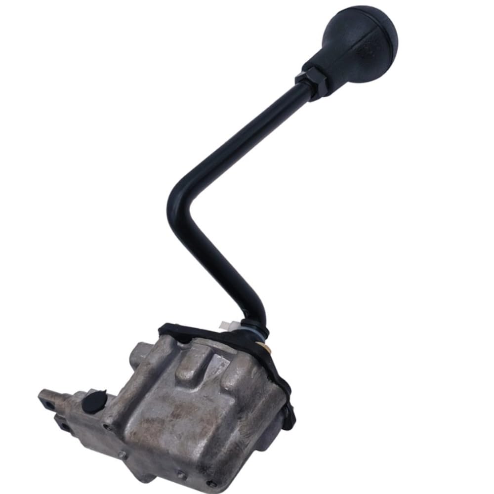 Nnbzzyqgm One Color Gear Shift Shifter Rod Lever Shift Mounting Fit For Lh 260 300 T3b 400 E2 E4 Atv 21729B 46140020 Lu030363 Hy21729