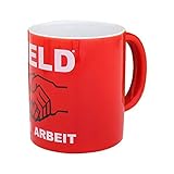 ostprodukte-versand