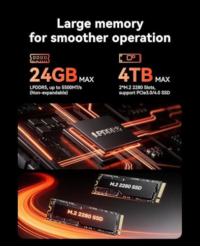 Golden Deals LLC Product