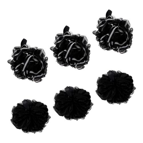 JECOMPRIS oXt[ ubNƃzCg 畆 VΉ ƒpoXpi 6V[pw`}X|W