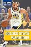 Golden State Warriors (NBA Teams)