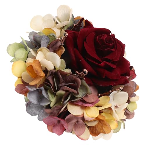 m[uhi pwANbv ϋv̂NE` EFfBO sv̉KwbhANZT[ p[eB[⌋