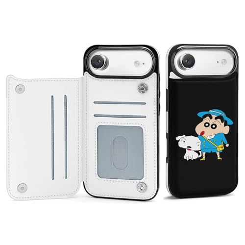 iPhone17AirpP[X 蒠^ N񂿂 ACtH17AirpP[X 蒠^ z^ X}zP[X y  wʃJ[h[ X^h@\ gуJo[