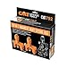 CMT792 Magnetic Knife Setting Jigs