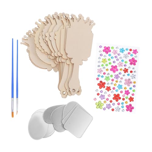 Toyvian hؐ苾 Lbg qwp n͑i ȃpCނƐ nhyCg\Œ