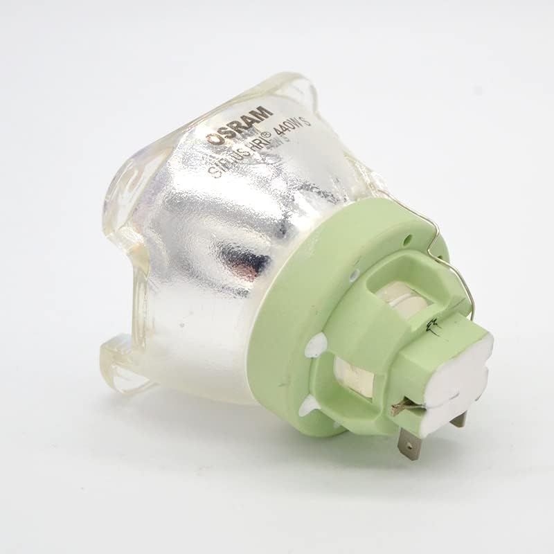 ZUILEE 20R 440W Lamp Moving Beam 20R Beam 440W Metal Halide Lamps Msd Platinum 20R Lamp