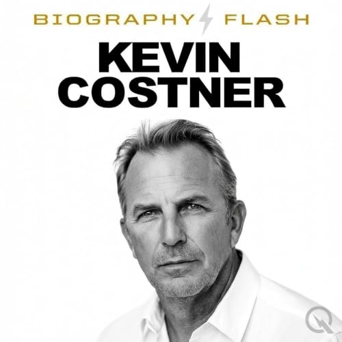 Biography Flash Kevin Costner at 70 Fights for Public Lands and Refreshes His Hollywood Legacy