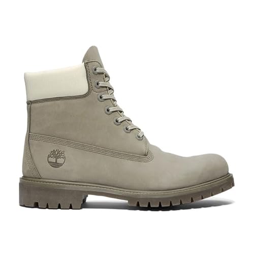 [eBo[h] 6C` v~Au[c EH[^[v[t A2P6W-A4E O[ DF YyUS9.5(27.5cm)-Greyz