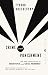 Crime and Punishment: A Novel in Six Parts with Epilogue (Vintage Classics)