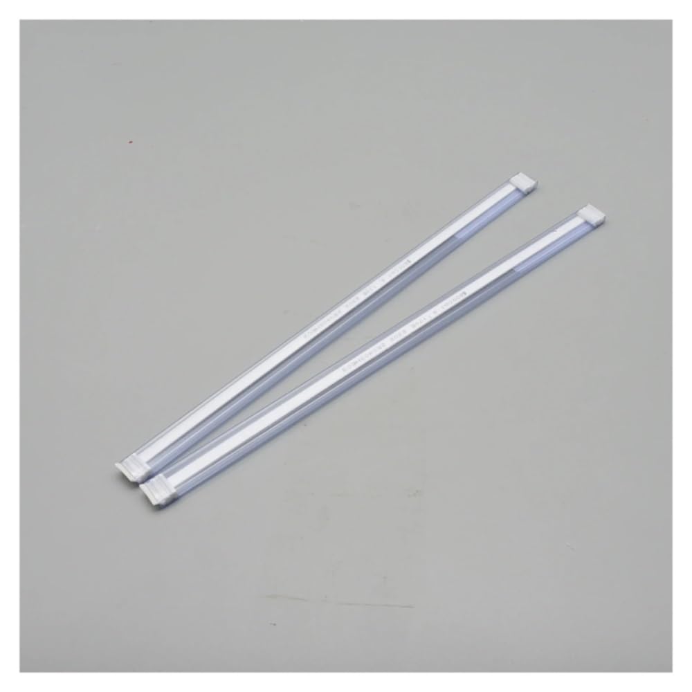 RM1-4008-HE pièce de rechange élément de fixation compatible LaserJet P1102