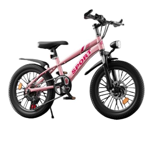 ZVTW�q���p���]�� �X�|�[�c�o�C�N ���߉\�ȃV�[�g �}�E���e���o�C�N 18/20 /22/24�C���` �ϑ��}�E���e���Ռ��z�����]�� �j�̎q���̎q���w�����w�� 7�i�ϑ� �t�����g�T�X�y���V���� �f�B�X�N�u���[�L ���Y�f�|�t���[�� 6�`16�΂̂��q�l�ɓK��